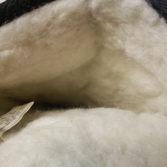 Emu Australia Mid Calf Boots size 8 - Picture 9 of 13